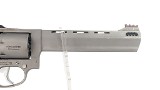 TAURUS 692 Tracker .357 MAG/9MM - Image 10 of 25