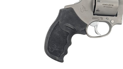 TAURUS 692 Tracker .357 MAG/9MM - Image 8 of 25