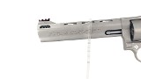 TAURUS 692 Tracker .357 MAG/9MM - Image 6 of 25
