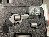 TAURUS 692 .38 SPECIAL/.357 MAGNUM - Image 2 of 6