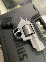 TAURUS 692 .38 SPECIAL/.357 MAGNUM - Image 5 of 6