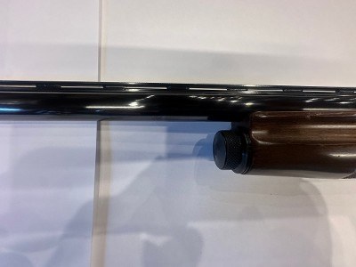 S. P. A. LUIGI FRANCHI 48AL 20 GA - Image 3 of 10