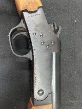 ROSSI S20 20 GA - Image 5 of 5