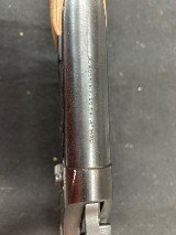 ROSSI S20 20 GA - Image 2 of 5