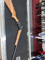 ROSSI S20 20 GA - Image 4 of 5