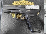 GLOCK 23 GEN 3 40 Smith & Wesson - Image 1 of 2