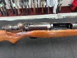WARDS WESTERN FIELD M149a 20 GA - Image 4 of 4