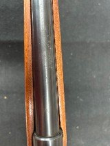 WARDS WESTERN FIELD M149a 20 GA - Image 3 of 4