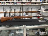 WARDS WESTERN FIELD M149a 20 GA - Image 1 of 4