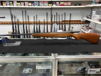 WARDS WESTERN FIELD M149a 20 GA - Image 2 of 4