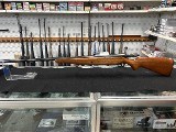 WARDS WESTERN FIELD M149a 20 GA - Image 2 of 4