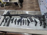 RUGER PRECISION 22LR (08400) .22 LR - Image 1 of 3
