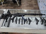 RUGER PRECISION 22LR (08400) .22 LR - Image 3 of 3