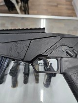 RUGER PRECISION 22LR (08400) .22 LR - Image 2 of 3