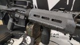 PALMETTO STATE ARMORY PA-15 5.56 5.56X45MM NATO - Image 3 of 8