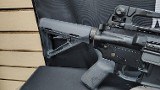 PALMETTO STATE ARMORY PA-15 5.56 5.56X45MM NATO - Image 4 of 8