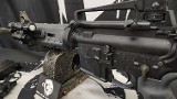 PALMETTO STATE ARMORY PA-15 5.56 5.56X45MM NATO - Image 7 of 8