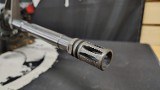 PALMETTO STATE ARMORY PA-15 5.56 5.56X45MM NATO - Image 2 of 8