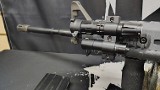 PALMETTO STATE ARMORY PA-15 5.56 5.56X45MM NATO - Image 8 of 8