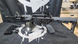PALMETTO STATE ARMORY PA-15 5.56 5.56X45MM NATO - Image 5 of 8