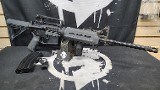 PALMETTO STATE ARMORY PA-15 5.56 5.56X45MM NATO - Image 1 of 8