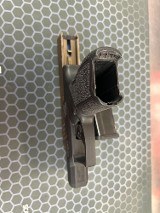 TAURUS GX4 9MM LUGER (9x19 PARA) - Image 2 of 5