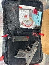 HECKLER & KOCH CC9 9MM LUGER (9x19 PARA) - Image 2 of 6