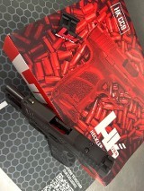 HECKLER & KOCH CC9 9MM LUGER (9x19 PARA) - Image 3 of 6