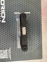TAURUS G2C 9MM LUGER (9x19 PARA) - Image 3 of 7