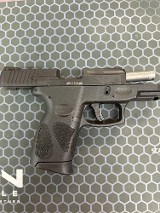TAURUS G2C 9MM LUGER (9x19 PARA) - Image 6 of 7