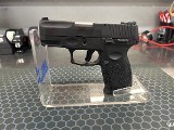TAURUS G2C 9MM LUGER (9x19 PARA) - Image 4 of 7
