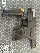 TAURUS G2C 9MM LUGER (9x19 PARA) - Image 7 of 7