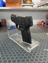 TAURUS G2C 9MM LUGER (9x19 PARA) - Image 2 of 7