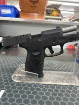 TAURUS G2C 9MM LUGER (9x19 PARA) - Image 3 of 6