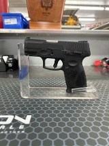TAURUS G2C 9MM LUGER (9x19 PARA) - Image 5 of 6