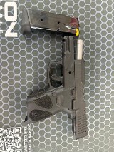TAURUS G2C 9MM LUGER (9x19 PARA) - Image 2 of 6