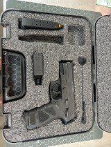 TAURUS TH 9C 9MM LUGER (9x19 PARA) - Image 7 of 7
