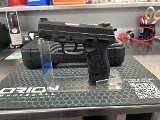 TAURUS TH 9C 9MM LUGER (9x19 PARA) - Image 4 of 7
