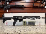 GEISSELE AUTOMATICS SD-556 5.56X45MM NATO - Image 1 of 5