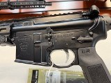 GEISSELE AUTOMATICS SD-556 5.56X45MM NATO - Image 5 of 5