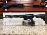 GEISSELE AUTOMATICS SD-556 5.56X45MM NATO - Image 2 of 5