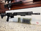 GEISSELE AUTOMATICS SD-556 5.56X45MM NATO - Image 3 of 5