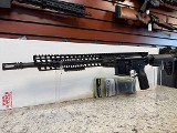 GEISSELE AUTOMATICS SD-556 5.56X45MM NATO - Image 4 of 5