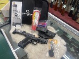 SHADOW SYSTEMS CR920P 9MM LUGER (9x19 PARA) - Image 6 of 6