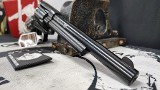 HERITAGE MFG. RR22 .22 LR - Image 3 of 8