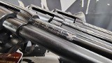 HERITAGE MFG. RR22 .22 LR - Image 1 of 8