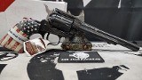HERITAGE MFG. RR22 .22 LR - Image 2 of 8