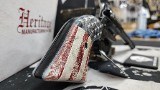 HERITAGE MFG. RR22 .22 LR - Image 4 of 8