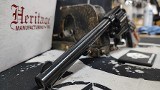 HERITAGE MFG. RR22 .22 LR - Image 7 of 8