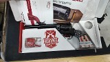 HERITAGE MFG. RR22 .22 LR - Image 8 of 8